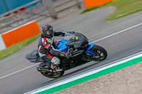 Castle-Combe-2019;PJ-Motorsport-Photography-2019;donington-no-limits-trackday;donington-park-photographs;donington-trackday-photographs;no-limits-trackdays;peter-wileman-photography;trackday-digital-images;trackday-photos